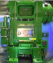 超高速NCフィーダ『MST100C』