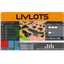 製造DXソリューション『LIVLOTS』