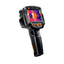 スマートサーモグラフィ 軽量・高画質 testo 871