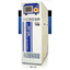 [Chiller] Energy-saving model MX series