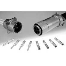 コネクタ　EMシリーズ