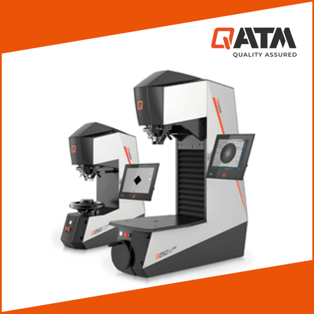 Ｑｎｅｓｓ ２５０ ７５０ ３０００ ＣＳ Ｃ Ｍ Ｅ ＥＶＯ.jpg