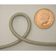 Fiber Optic Protection and Wiring Protection Line Blade Tube
