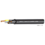 Long-distance movable cable "KKKR"