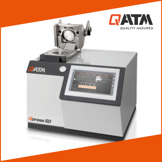 Ｑプレス ５０.jpg