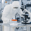 THZ-RAMAN Spectroscopy System