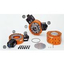 BL Quick Change Flex-70
