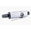 Grinder KG-10