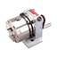 PF550-SC04 Type Punch Former FT-PF550-SC04