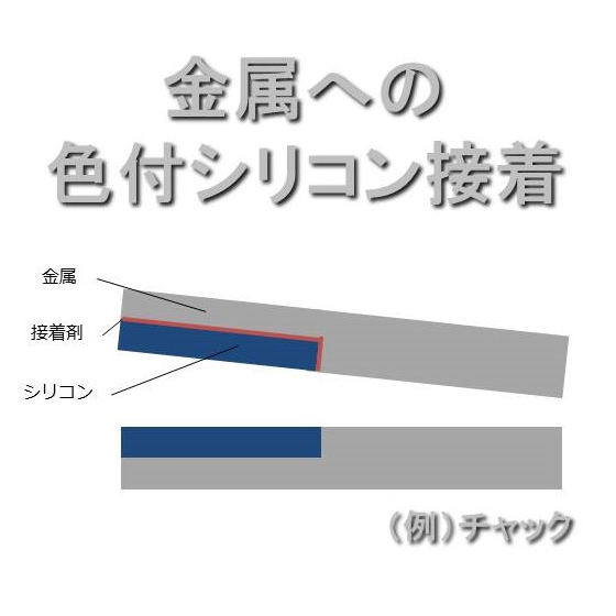プレゼンテーション1.jpg