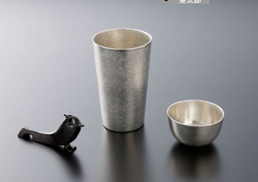 しずおか鋳物『重太郎』