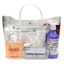 Infection prevention product "Bacteria and Virus Disinfection Kit"