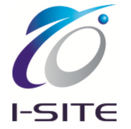 【D-QUICK7導入事例】EDI連携（発注業務の自動化）