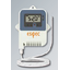 Thermo Recorder Mini