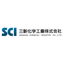 Rust preventive raw material for copper, iron, and aluminum: "Sunbit PBT"