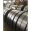[Packaging Example] Coil Center (Vietnam)