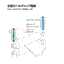 [Example] Rolling Mill Roll Gap Control