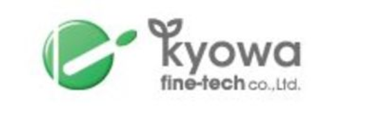 成形機 (フィルム・シート関連成形機器 )　