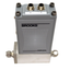 Mass Flow Controller/ Meter "SLAMf Series"
