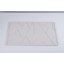New Material Moiss Bath Mat