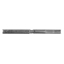 Industrial mechanism component "TK Slide Rail" Series 340