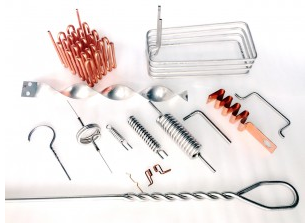 株式会社マゲトップ　事業紹介