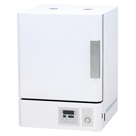 恒温器・インキュベーター『FIN-310III』