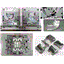 Introduction to Ultra-Precision Mold Manufacturing Technology