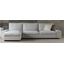 FERNAND SOFA(フェルナンドソファ)