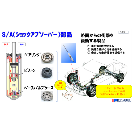 ショックアブソーバー用部品.png