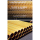 02_fw_k_pipe.jpg