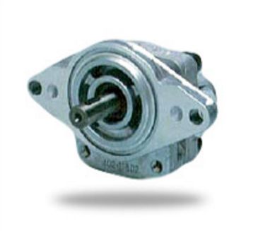 株式会社ユーハン工業の事業紹介