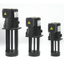 Multistage immersion coolant pump MTA