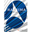 Hashima Co., Ltd. General Catalog