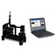 Contact Angle Meter B100