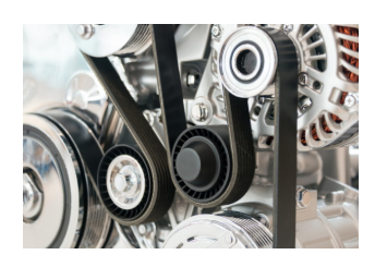 【事業紹介】機械設計