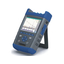 Mini OTDR (Handheld Optical Pulse Tester)