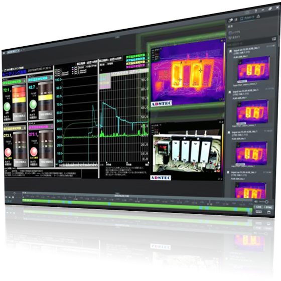 RADS BANN_640x640px_Ver2.png