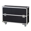 Transport case (container type) YE series