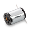 DC coreless motor maxon A-max