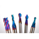 NACRO END Mills.jpg