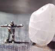 近畿精工株式会社　微細レーザー加工事例紹介