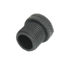 『M12シリーズ　保護キャップ』