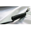 Strap for HV (Hybrid) handheld terminal