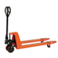 Low-profile hand pallet truck M227HP-15-511TS