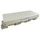DSL-F.png