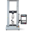 Tabletop Universal Material Testing Machine "3400 Series"