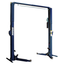 Bed-type gate lift "Gate Lift Slim II"