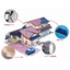 Snow eaves countermeasures! Non-water-spraying snow melting equipment