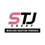 STJ Group Business Introduction